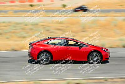 media/Jul-13-2024-Extreme Speed Twilight (Sat) [[c5077d9957]]/Blue Group/Session 1 (Turns 5 and 6)/